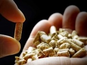 El IDAE subvencionará a fondo perdido hasta el 25% del coste de las instalaciones de biomasa