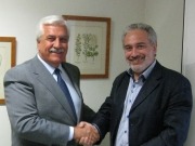 Expobioenerg&iacute;a estrecha el lazo entre la biomasa y la industria instaladora