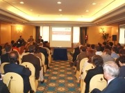 La biomasa eléctrica puede crear 47.000 nuevos empleos