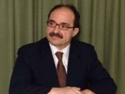 La biomasa gana peso con nombre español en la investigación europea