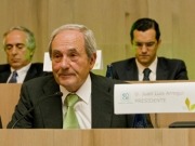 Ence sigue fuerte gracias a la biomasa y pide al Gobierno que levante la moratoria