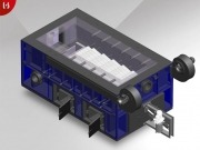 LSolé investiga el desarrollo de calderas de 20 MW con biomasas no convencionales