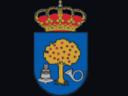 Policía también con biomasa