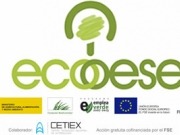 Eficiencia energética con la biomasa por bandera