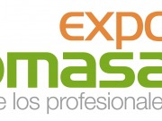 Expobioenergía se convierte en Expobiomasa