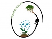 La bioenergía se adentra en los centros de Formación Profesional