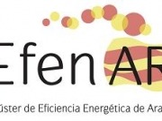 El salón internacional SI Bioenergía calienta motores 