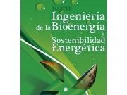 La Universidad de Valladolid presenta el primer máster en bioenergía