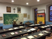 Crece el idilio entre la biomasa y los edificios públicos