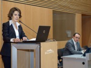 Navarra: 500 calderas de biomasa y 40 MW térmicos