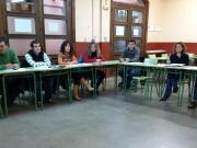 Navarra estudia las posibilidades de empleo de la biomasa en valles pirenaicos