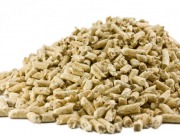 Nuevas estafas por suplantación de identidad en la venta de pélets