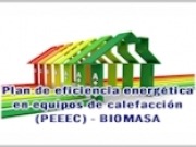 La Diputación de Valencia piensa en los colegios y amplía las ayudas a la biomasa