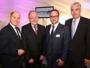 Polytechnik, 50 años apostando por la biomasa