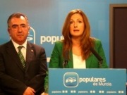 Desaparece la Argem, pero no el impulso a la biomasa en Murcia