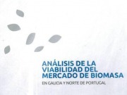 Un estudio garantiza el suministro a las doce plantas en proyecto en Galicia