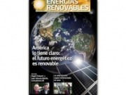 Golpe fatídico para las renovables y ¿mortal para la bioenergía?