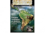 Centroam&eacute;rica se abre a la bioenerg&iacute;a