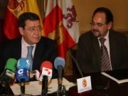 Burgos chequea su biomasa  y las posibilidades de negocio