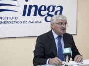 La bioenergía, la mejor dotada en las ayudas de Galicia y la Comunidad Valenciana