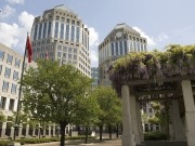 Procter & Gamble contrata una planta de biomasa de 50 MW en Estados Unidos