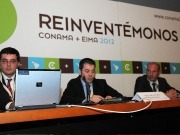 Exigen neutralidad y rigor para crear consumo y empleo con la biomasa