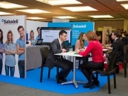 El Banco Sabadell y Avebiom firman un acuerdo de colaboración