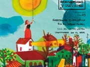 Soberanía Alimentaria expone ocho ejemplos de autoconsumo energético con biomasa y más renovables