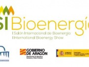 Aragón presenta hoy Si Bioenergía
