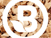 Crece un 35% el consumo de biocombustibles sólidos en Cataluña