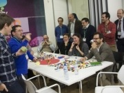 La biomasa también cuenta para las ciudades inteligentes