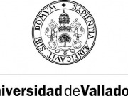 Universidades de Valladolid y Barcelona confían en la biomasa