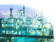 Neuronas artificiales para detectar el poder calorífico de la biomasa