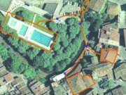 Cataluña añade una nueva red de calor con biomasa a su nómina bioenergética