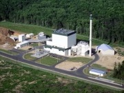 Idemitsu Kosan Co. in biomass JV in Japan