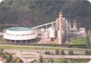 Hunosa, de la co-combustión a la planta de biocombustibles