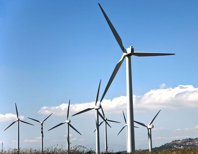  Clenar denuncia que Aragón se ha convertido en la comunidad con la mayor carga fiscal de España en el sector renovable 