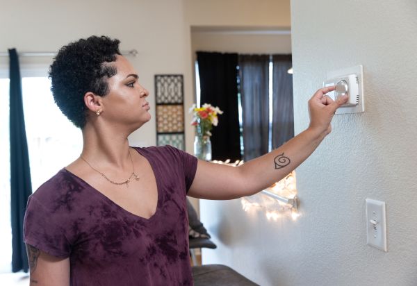 Corvias Extends Energy Modernization to Its Entire Army Housing Portfolio