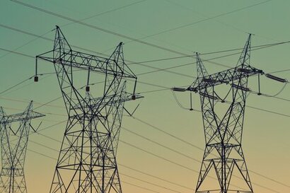 Camco achieves first close on $185 million REPP 2 finance fund to aid decarbonisation of African energy grid