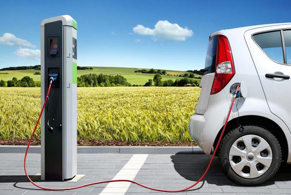 El Gobierno saca a consulta pública el Real Decreto que busca fomentar los combustibles renovables