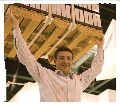 Alberto Medrano Alberto Medrano