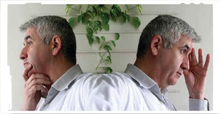 Emilio Miguel Mitre Emilio Miguel Mitre