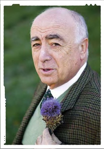 Jesús Fernández Jesús Fernández