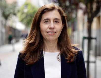 Los minerales críticos y los proyectos estratégicos en la UE