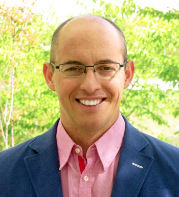 Agustín Riopérez. DTBird