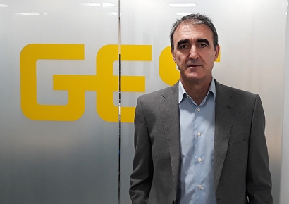 Reflexiones en el Camino sobre seguridad y salud