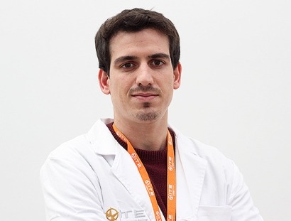 Promobat: carga rápida sin comprometer seguridad, vida útil o rendimiento de las baterías