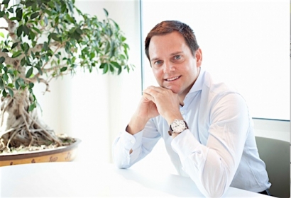 Grenergy sigue creciendo con la vista puesta en España y espera un beneficio neto de 16 millones en 2020, un 146% más