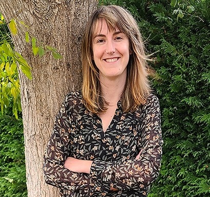 Las palabras también iluminan