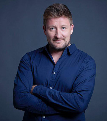 Gerard Bel. Pylon Data